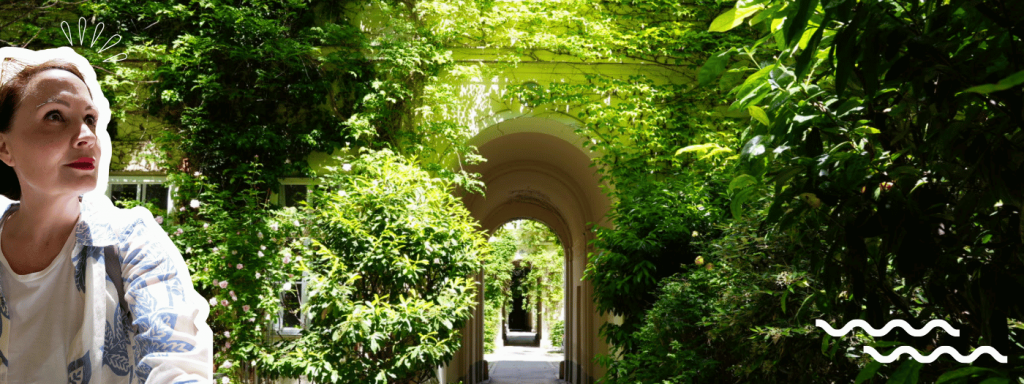 Blog Cover Wiender Durchhaeuder