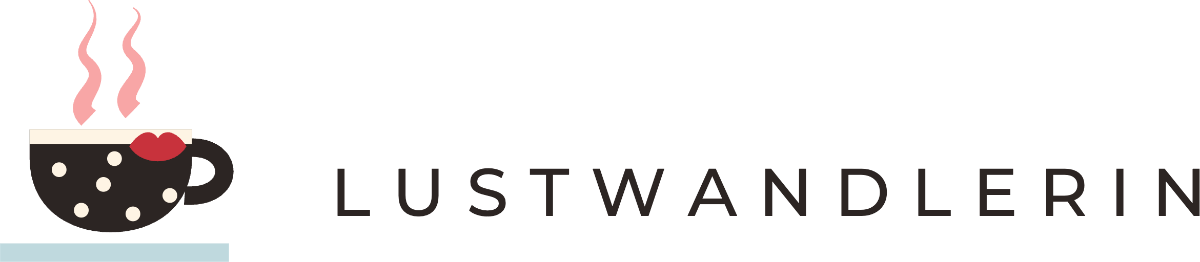 logo main