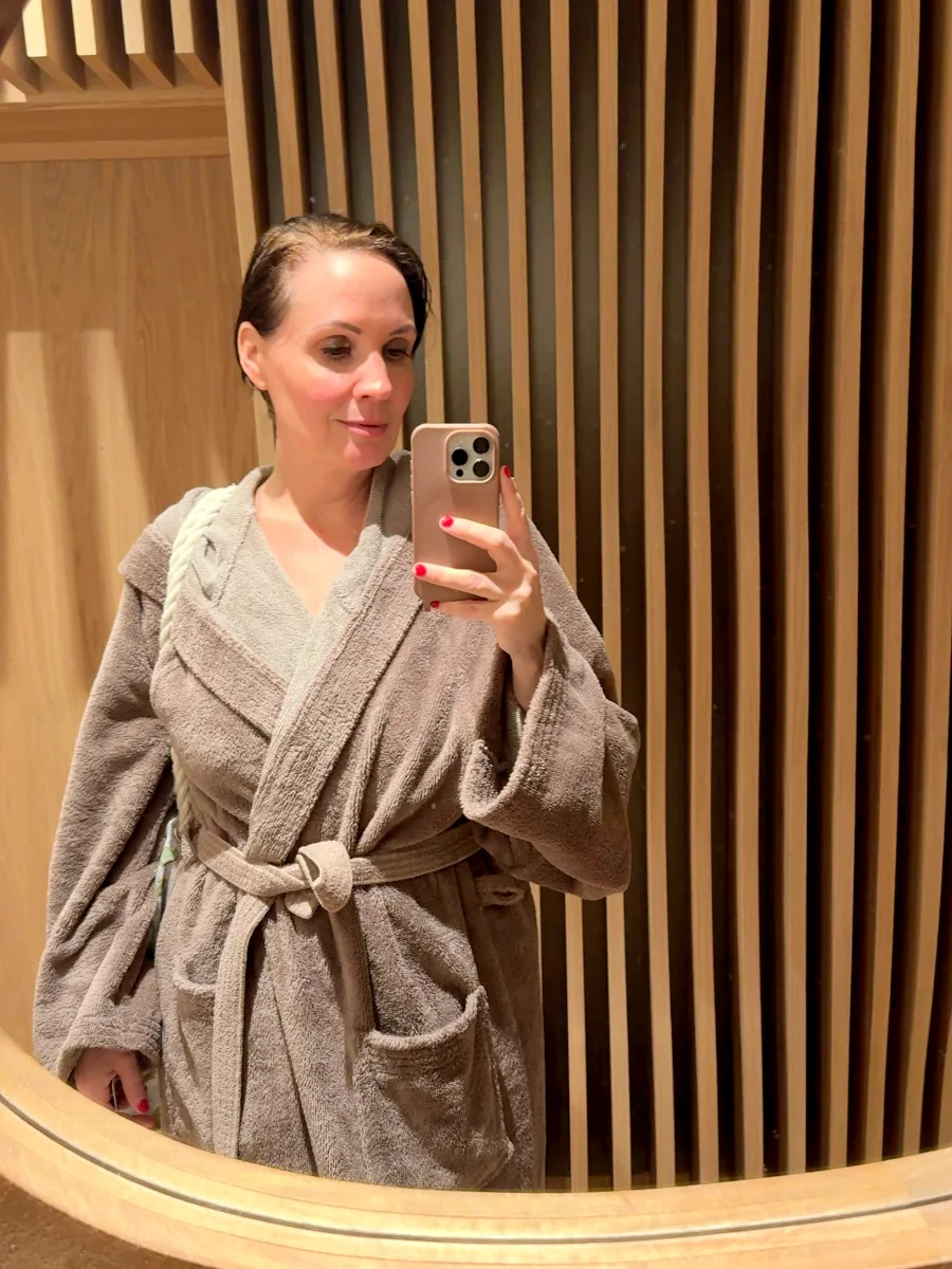 Wellness